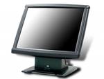 Pos монитор Datavan Pyramid 150