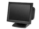 Сенсорный ЖК монитор  OT-15TB
