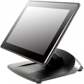 POS-монитор (несенсорный) 14 Posiflex LM-3114 черный